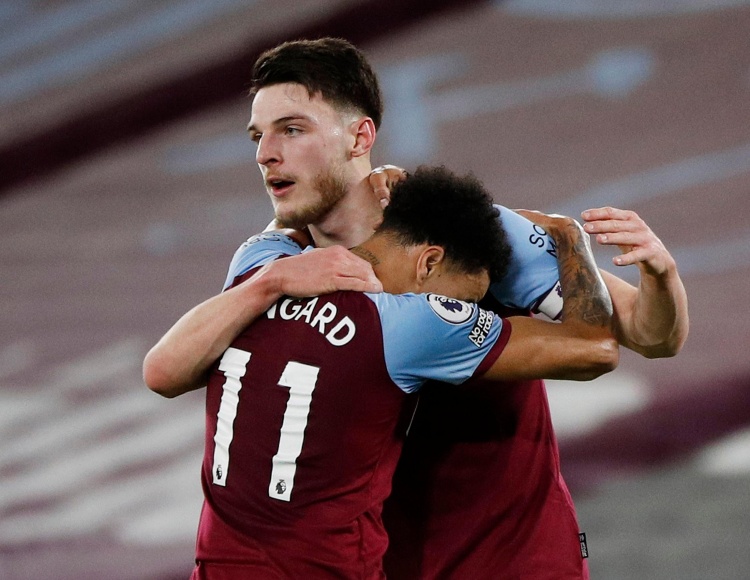 米体：比亚迪向国米交付特别定制版海狮07，将限量生产250台