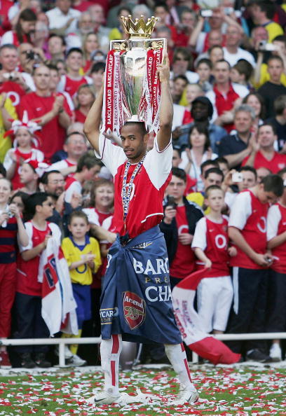 五大联赛收官!英超末轮前瞻：争五大戏曼城占优（五大联赛谢幕！英超收官战前瞻：争冠焦点，曼城握先机）