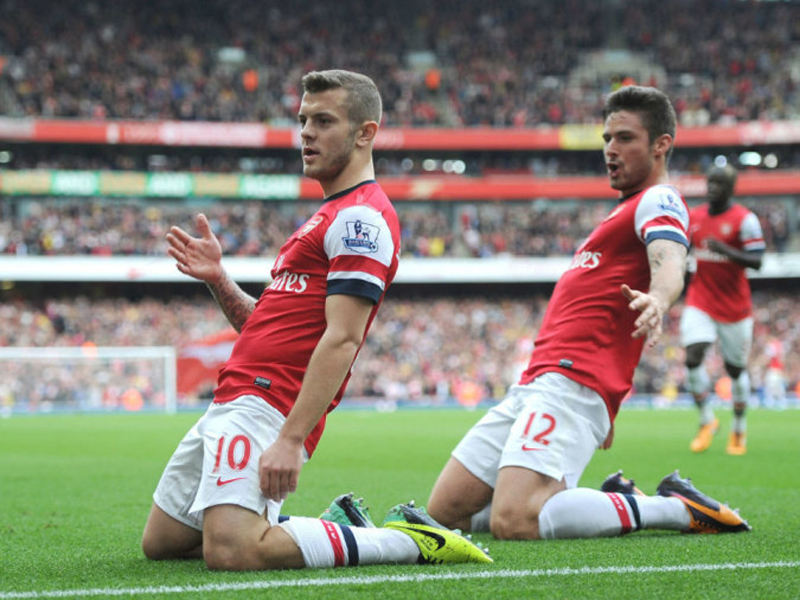 王上源：不想活成别人眼中的王上源，要用自己的方式帮助球队