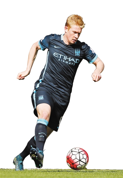 正式超越C罗！哈兰德英超进球数达104粒，所需场次比C罗少122场（哈兰德正式超越C罗：英超生涯已进104球，用时比C罗少122场）