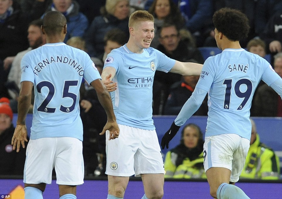 荷媒：拜仁今天将派球探考察里德，评估是否正式联系费耶诺德