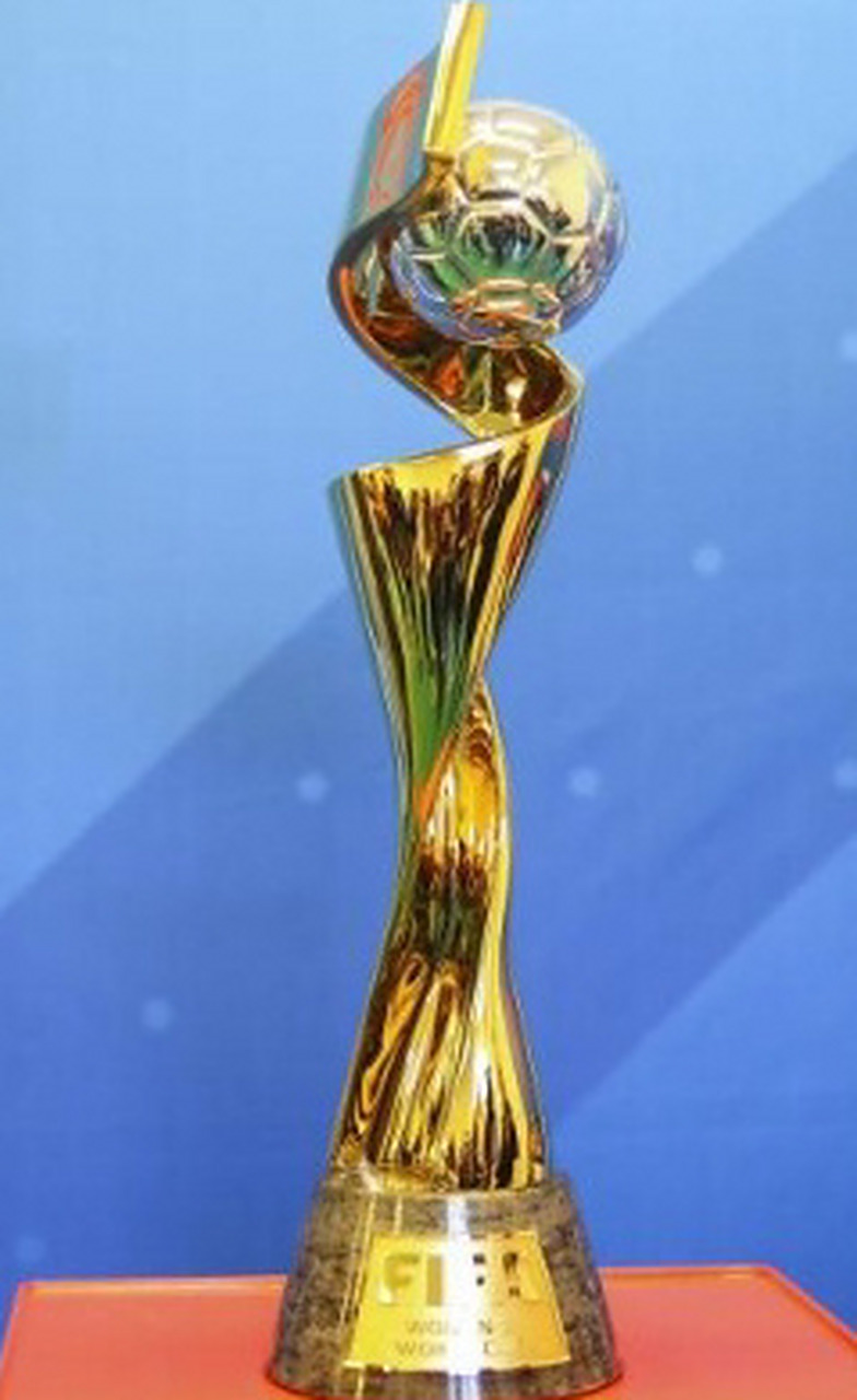 半场战报：三镇0-2山东，泽卡建功，刘洋破门