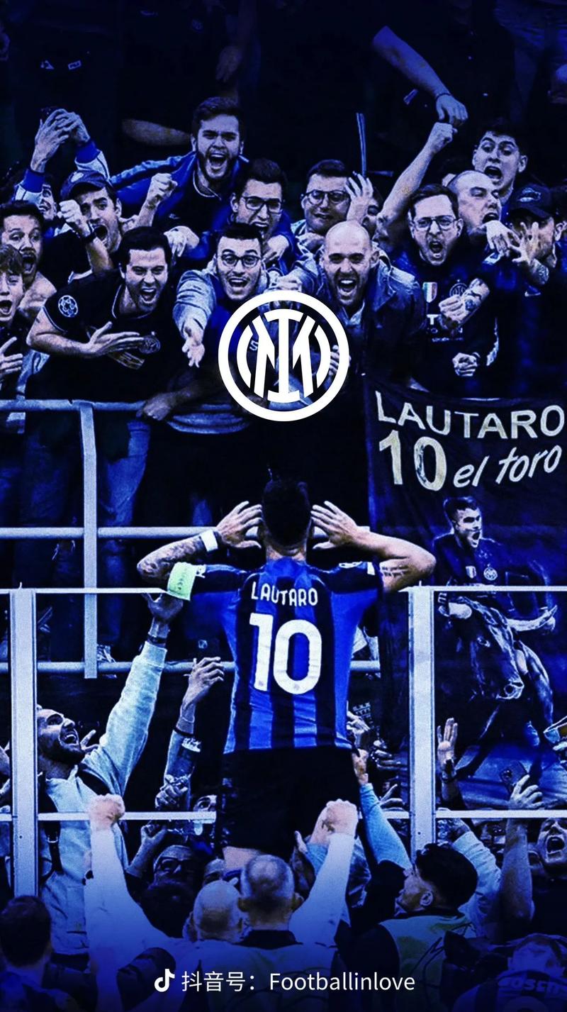 新泽西法官拒绝Evolution对Playtech诽谤案处罚