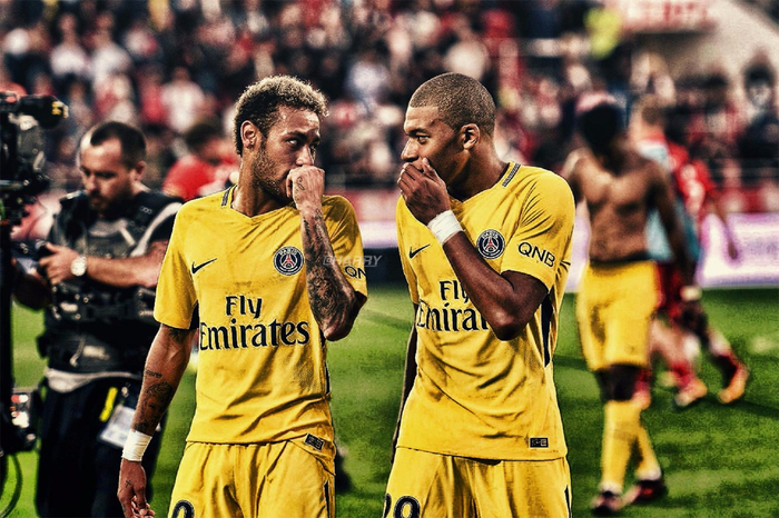 erg