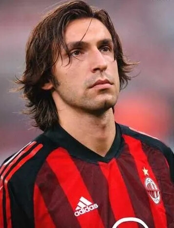 足球英足总发布最新处罚名单，多名球员受罚（英足总公布新一轮处罚名单，多名球员被罚）