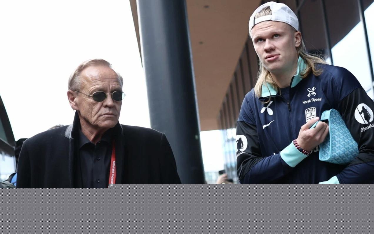 球队今天的专注度满分