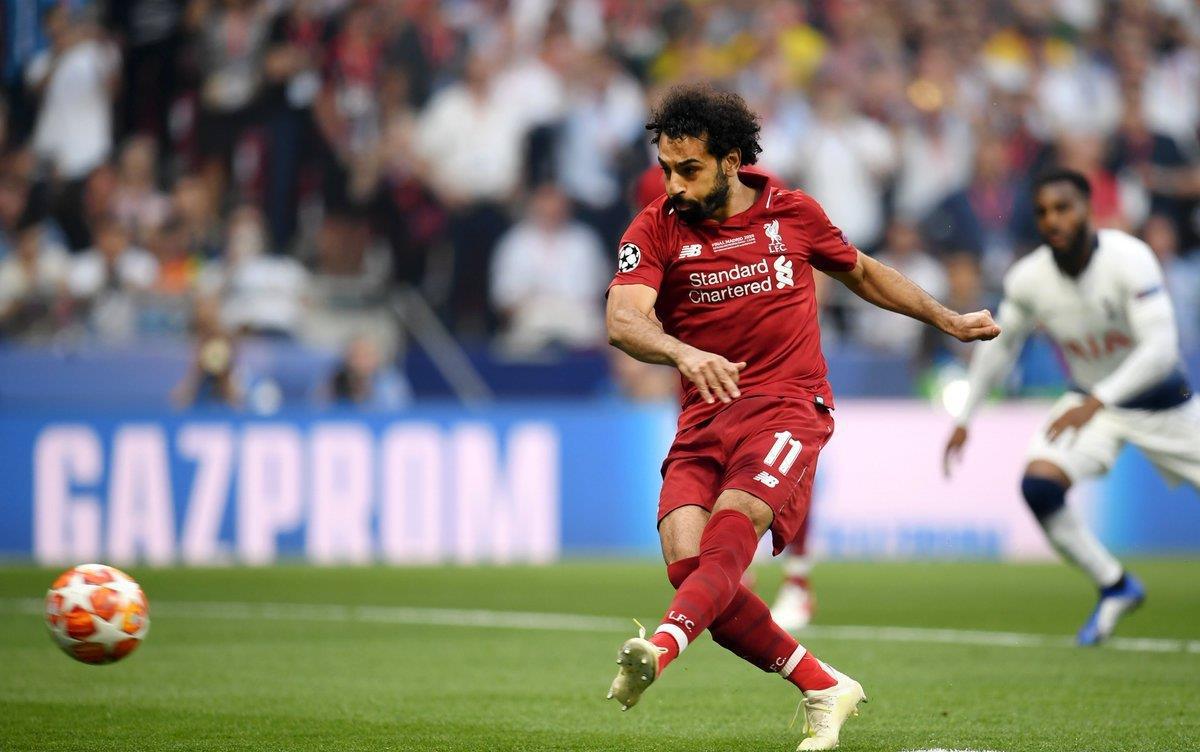 斯基拉：切尔西中场乌戈舒库加盟伯恩利的转会费为2300万镑