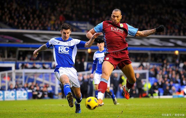 比UFC还精彩的野拳格斗赛！强烈建议从头看到最后