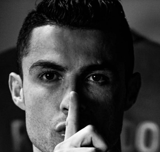 南野拓实：虽然我们上一场赢了巴西，但不会因此自满