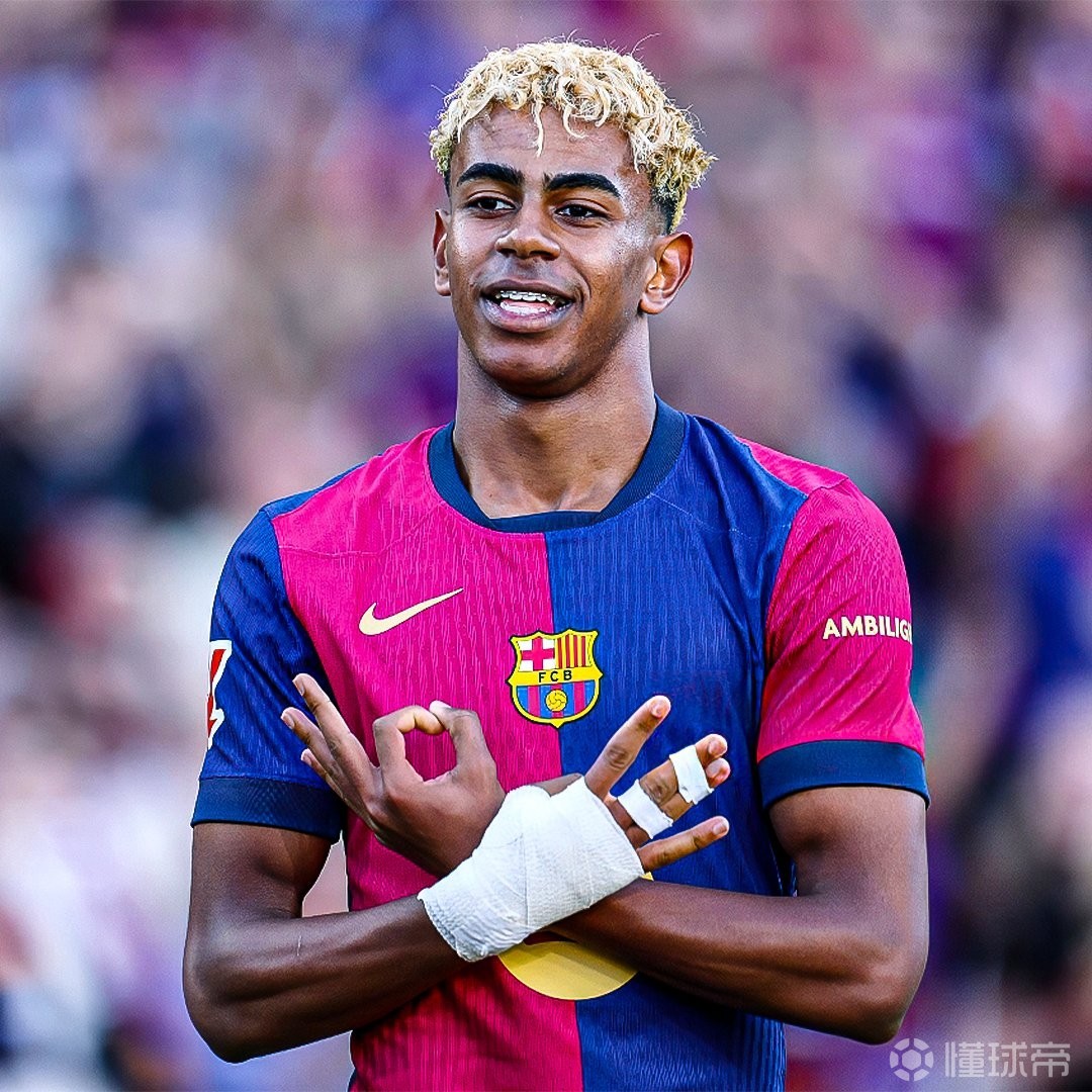 欧冠半场：蒂尔破门，阿尔瓦雷斯扳平，埃因霍温1-1马竞