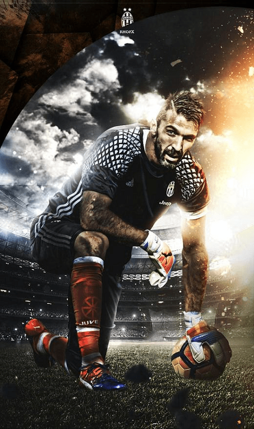 彻底重建！NIP官方：上单选手Solokill离队