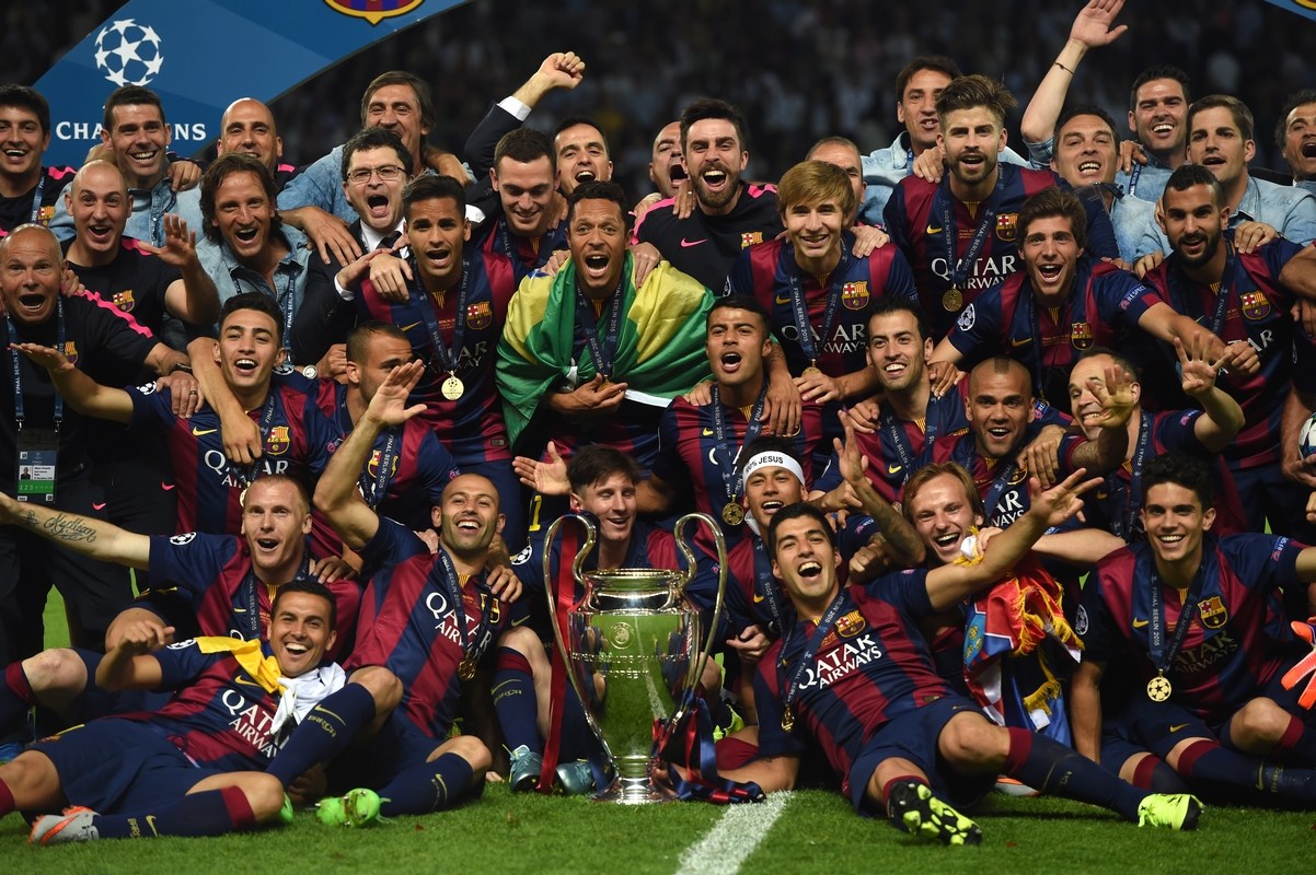 爱尔兰主帅：C罗只是一时冲动；球迷营造了难以置信的氛围