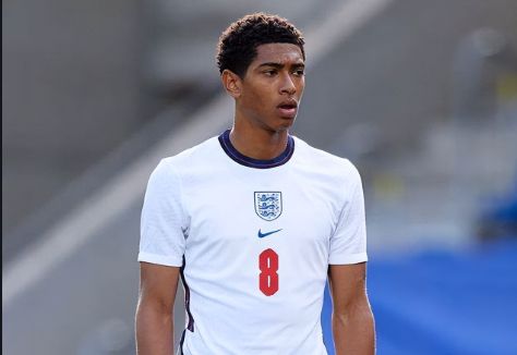 米体：吉梅内斯在米兰已无位置或离队，西汉姆和桑德兰有意