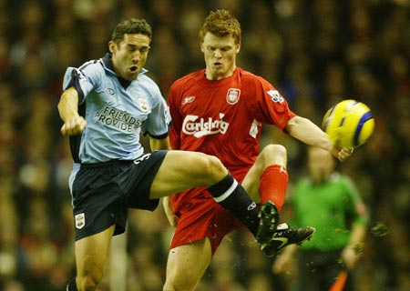 爱奇艺体育主体公司易主，2024年曾因世预赛直播问题引发不满