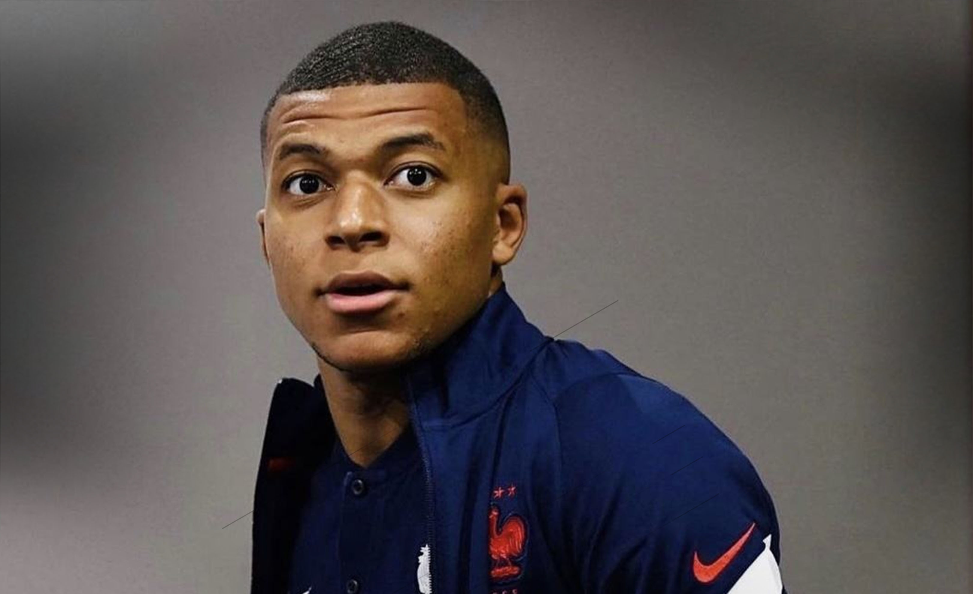 利物浦、曼城和热刺竞逐安托万·塞梅尼奥：英超转会市场的焦点（安托万·塞梅尼奥成英超转会焦点：利物浦、曼城与热刺上演争夺战）