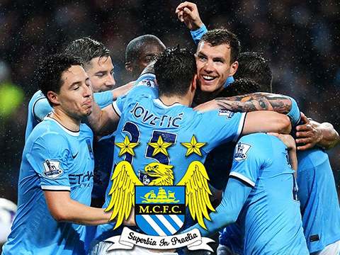 亚冠生死战：柔佛魔鬼主场围剿残阵海港 达席尔瓦PK奥斯卡成破局关键（亚冠决战夜：柔佛魔域压境残阵海港 达席尔瓦对决奥斯卡成胜负手）