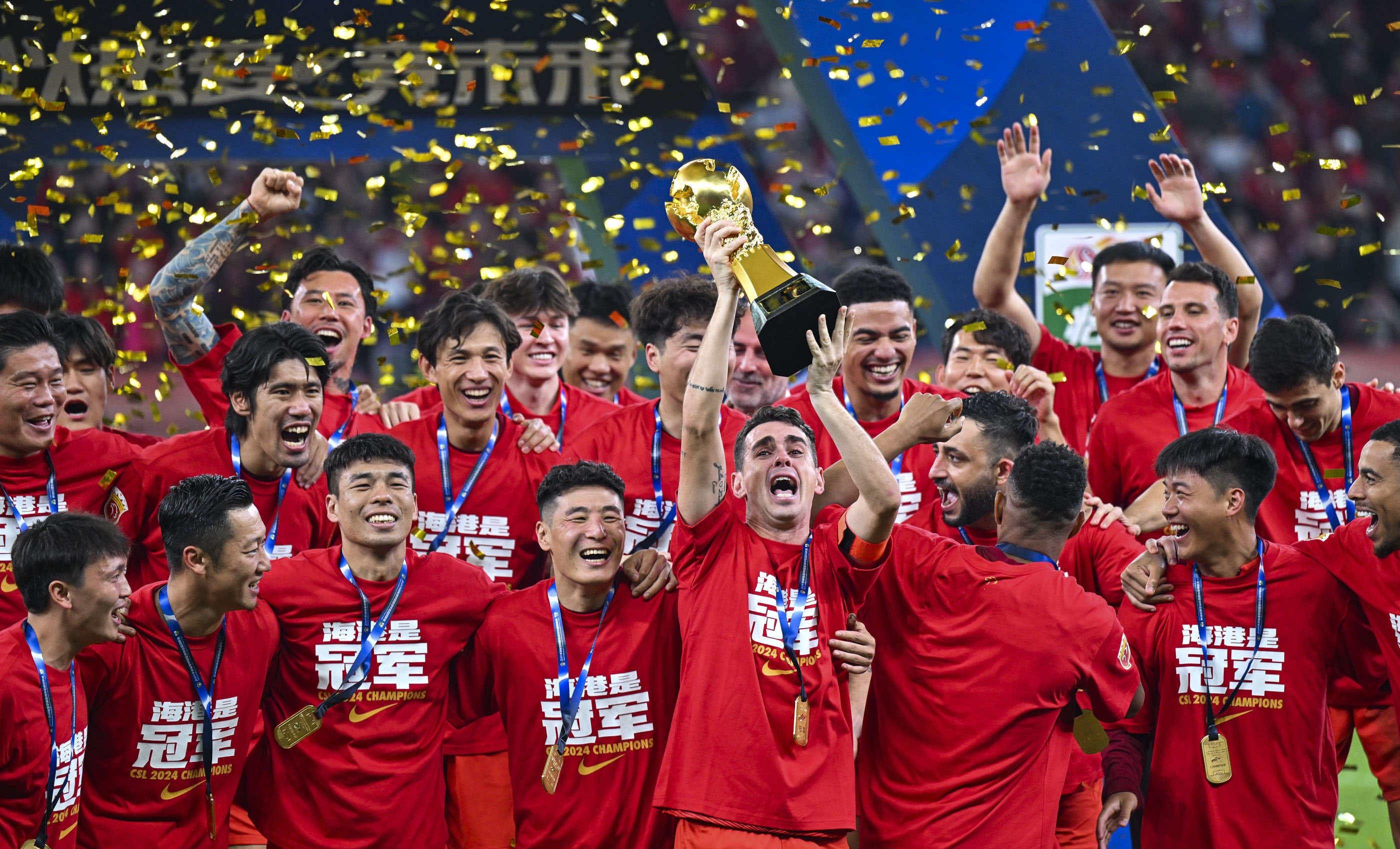 古利特：意甲仅国米有机会赢欧冠；尤文过去很强但如今很挣扎（古利特：意甲争欧冠唯国米可期；尤文昔日强势今陷低迷）