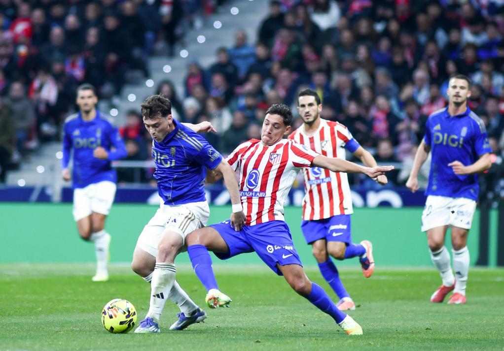 阿莫林：没去想5场不败我想的是2场没赢了；我们离完美还很远