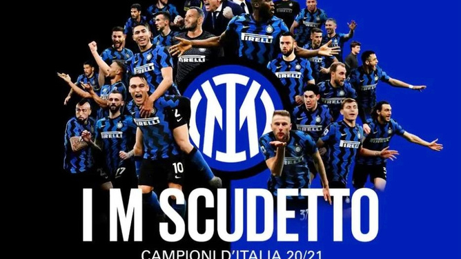 德甲身价下跌榜：凯恩、穆夏拉各降1000万（德甲球员身价缩水榜：凯恩、穆夏拉双双下调1000万）