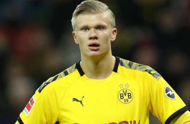 跟队：国米正在关注铃木彩艳、维卡里奥等多位门将