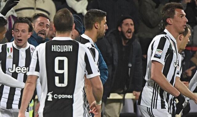 英超前瞻比分预测：利物浦VS桑德兰，柏林赫塔，热刺全部拿下！