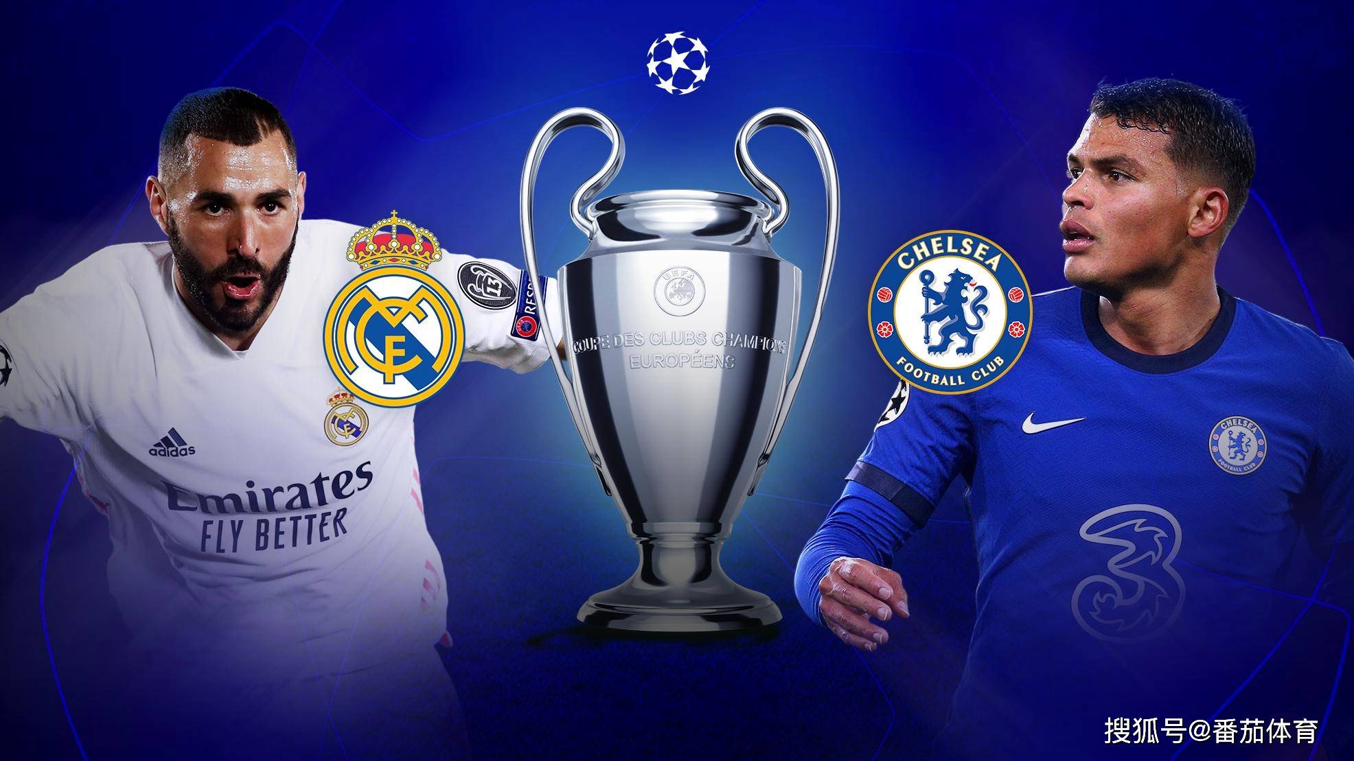 英超前瞻：利兹联连场不胜跌入降级区，维拉赛季客战成绩不佳（英超前瞻：维拉客场乏力，利兹联连战不胜陷入降级区）