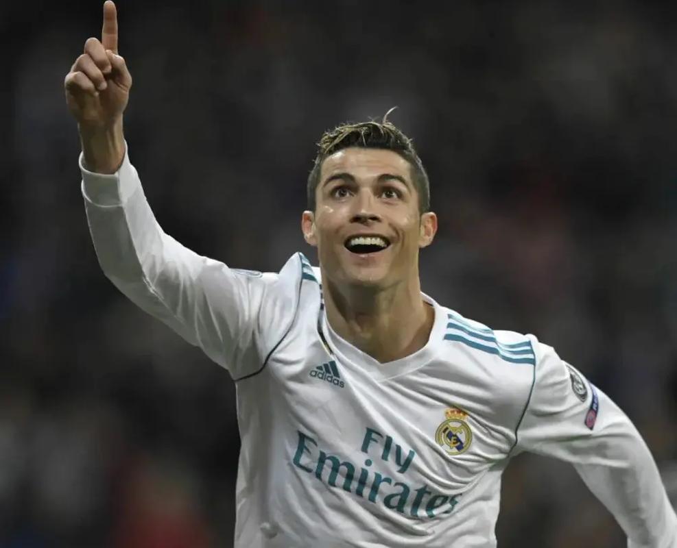 布鲁日后卫：我们差点击败巴萨；亚马尔是我交手过的最佳之一