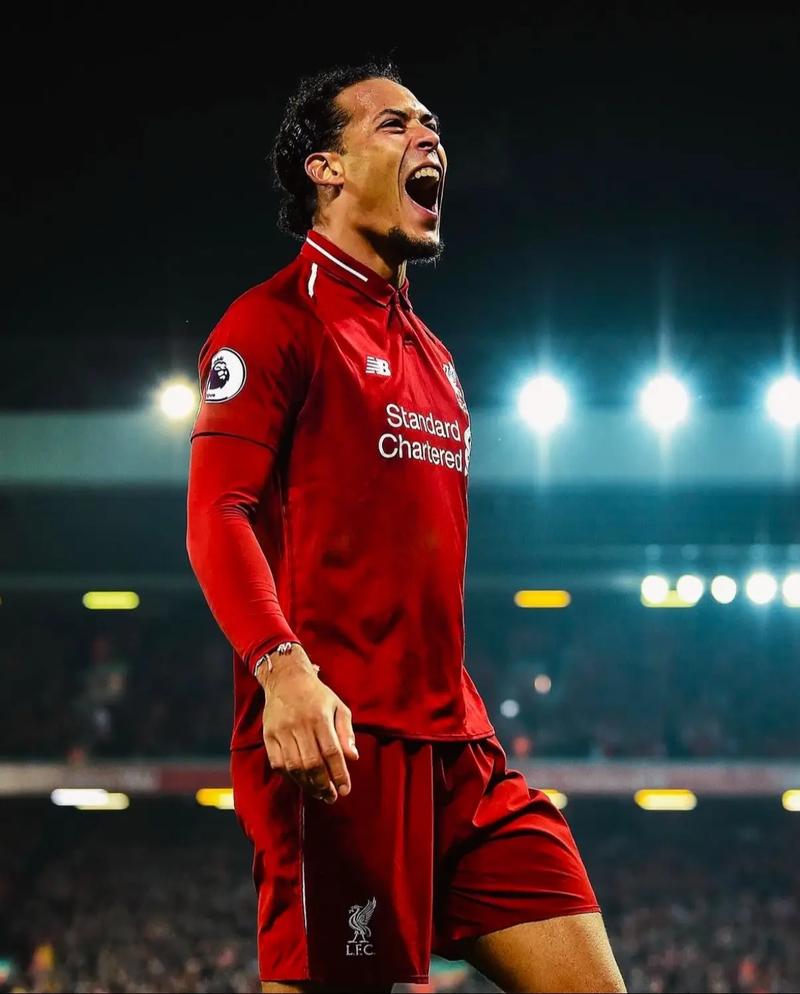 热刺vs布伦特福德前瞻：热刺5轮不胜 主场要擒客小蜜蜂提升士气