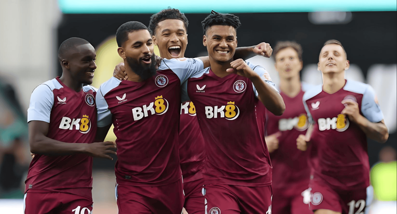 欧冠半场：詹姆斯助攻佩德罗破门，切尔西暂1-0亚特兰大（欧冠中场战报：詹姆斯送助攻佩德罗建功，切尔西暂以1-0领先亚特兰大）