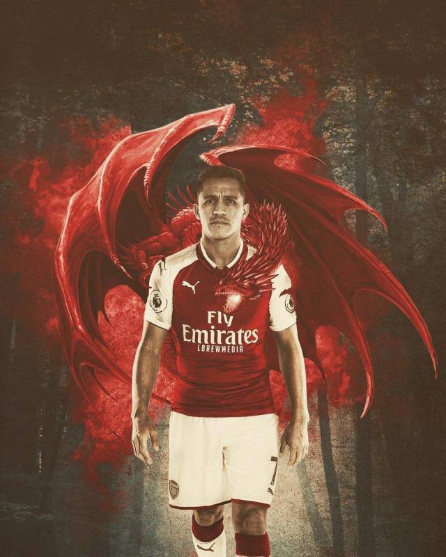 Shams：若雄鹿继续下滑 字母哥与球队间的交易讨论将会升级