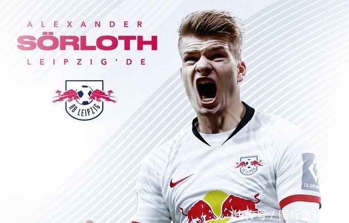 相较去年圣诞，曼城本赛季多拿10分，阿森纳多6分，利物浦少10分（今年圣诞对比去年：曼城+10分，阿森纳+6分，利物浦-10分）