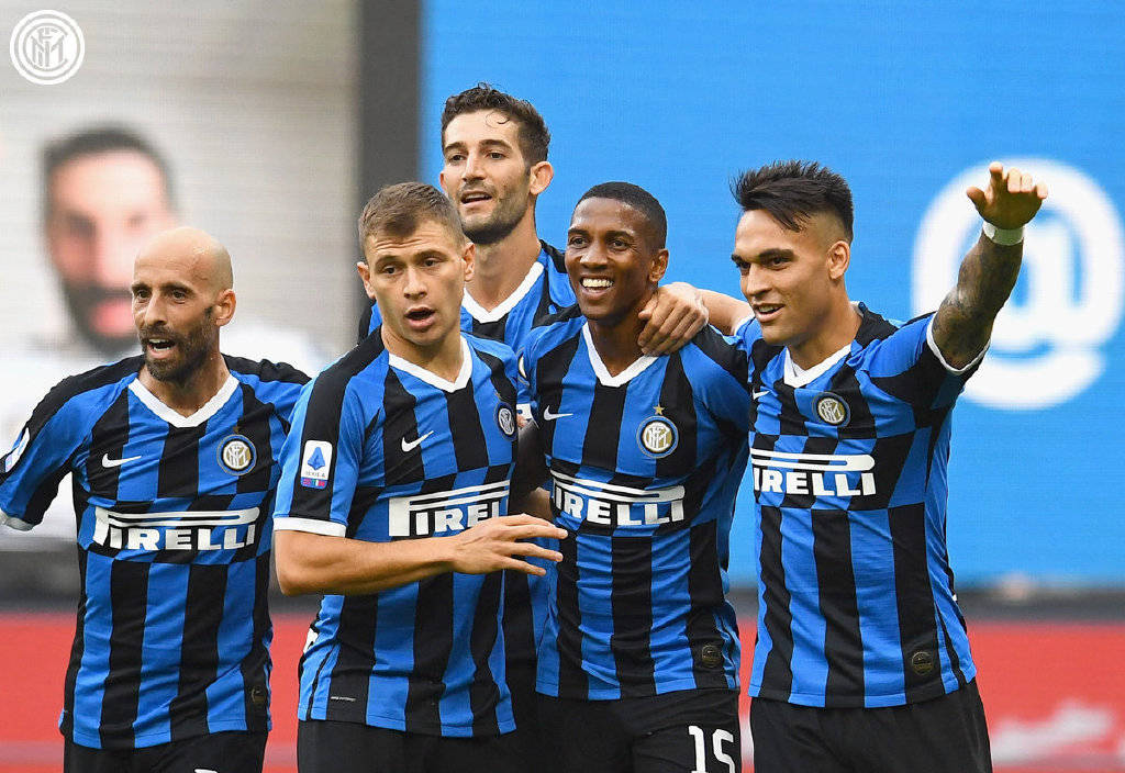 魔术vs热火前瞻：班凯罗＆希罗出战成疑，魔术主场拒绝连败