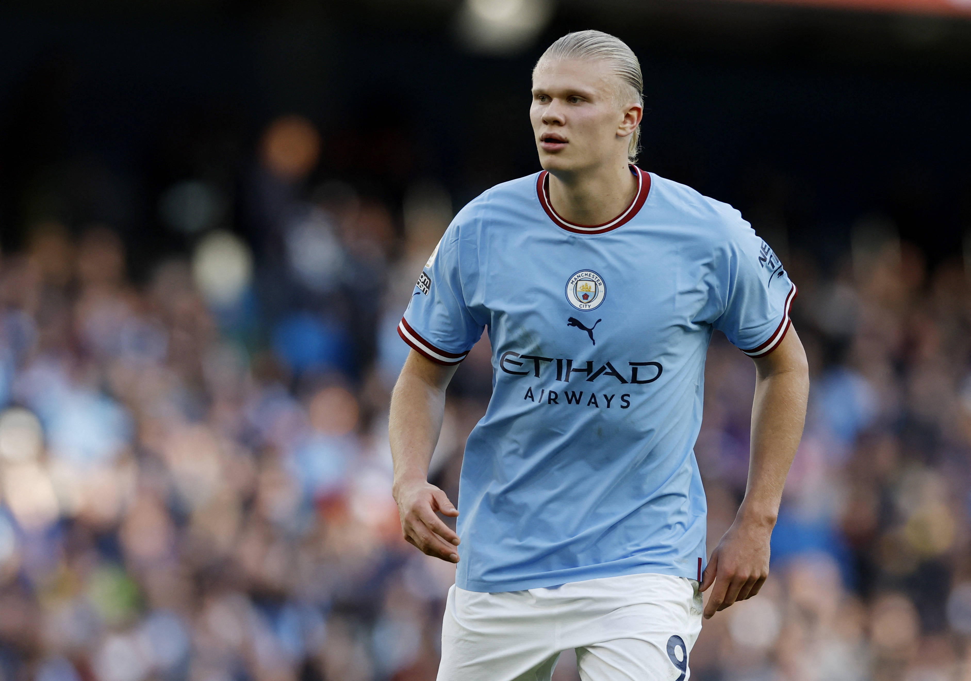 名记还原leeway事件：保罗私自指点伦纳德被小范甘迪警告