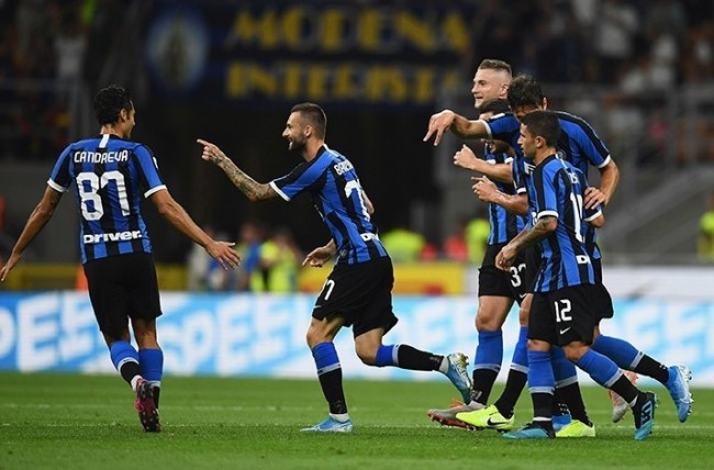 亚冠精英东亚区最新积分榜：海港继续垫底，成都跌至倒数第二