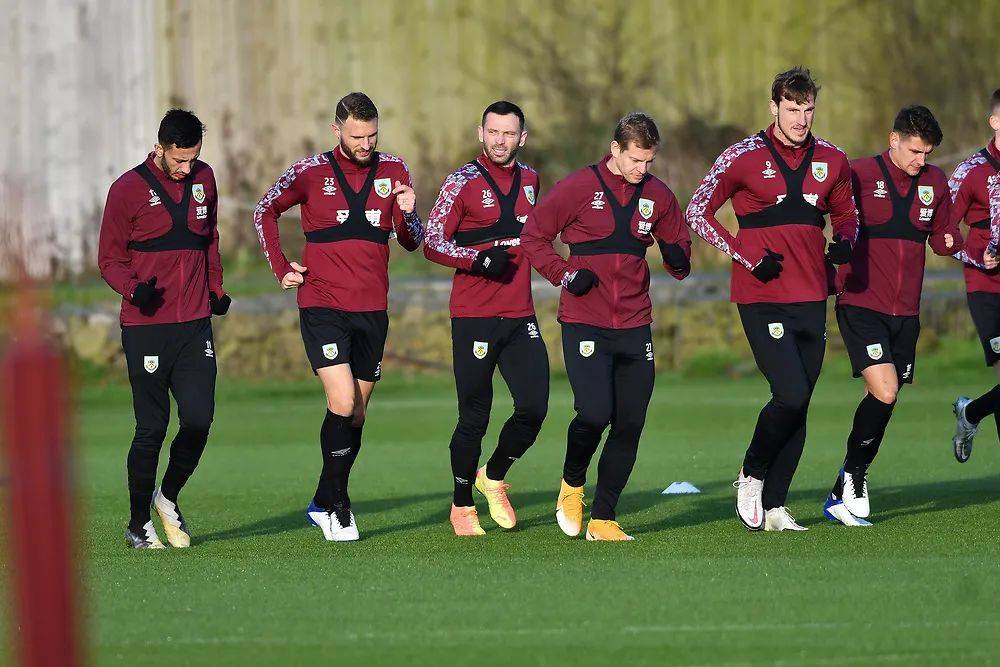 尤文图斯防守回归强势