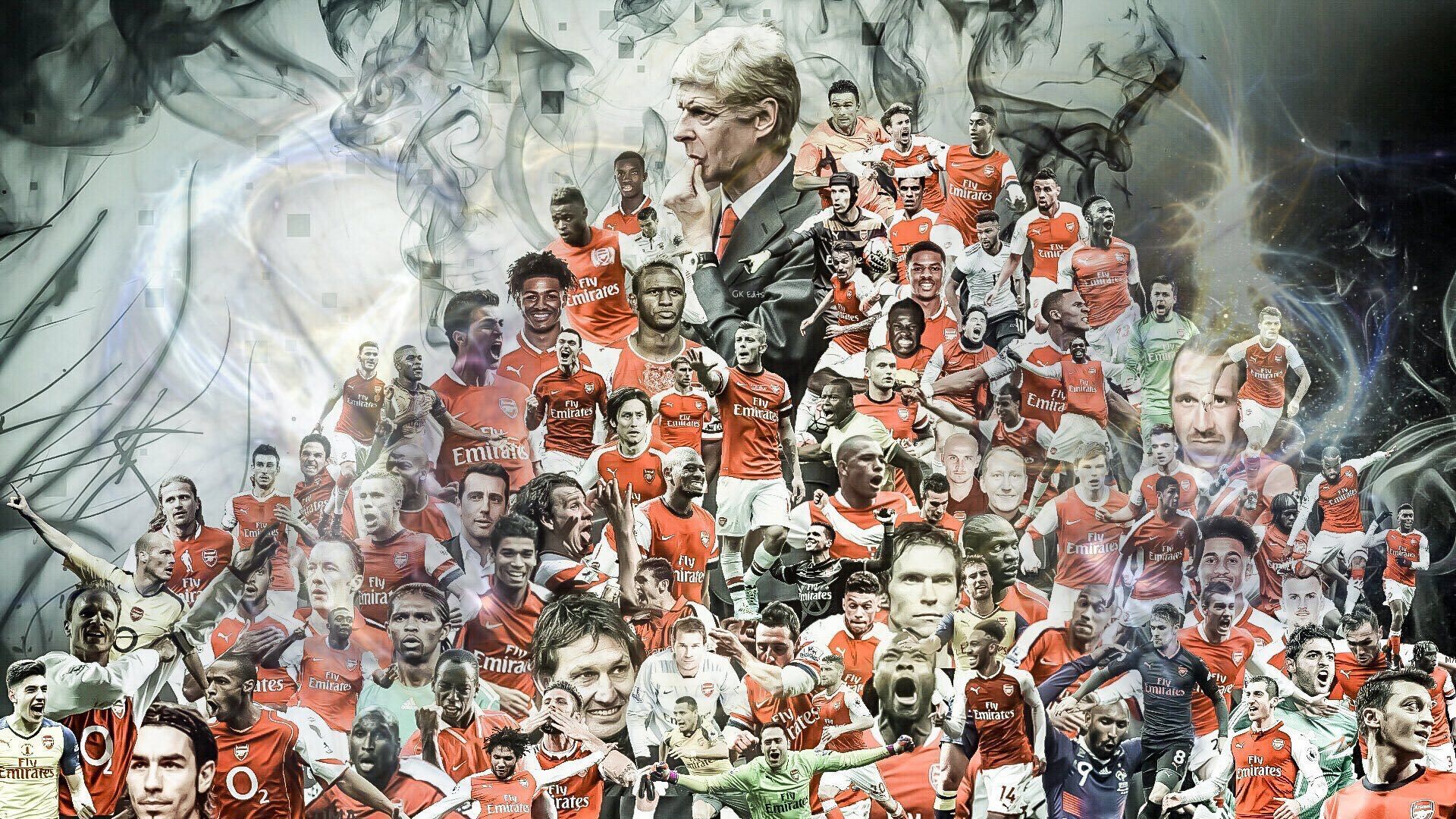 奇克助米兰反败为胜