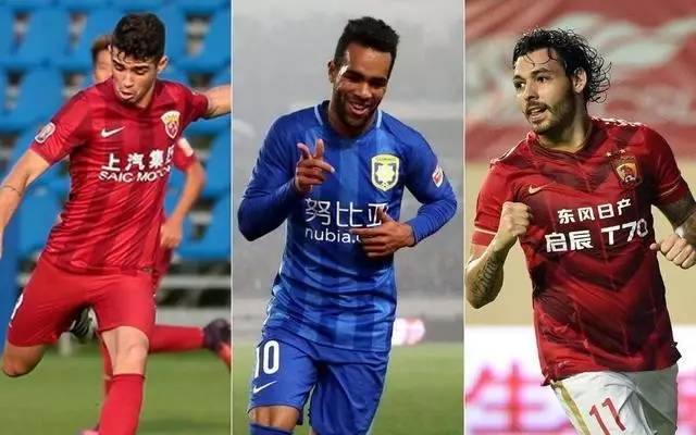 波特：库卢感觉很好，期待着在圣诞节或新年前后见到他