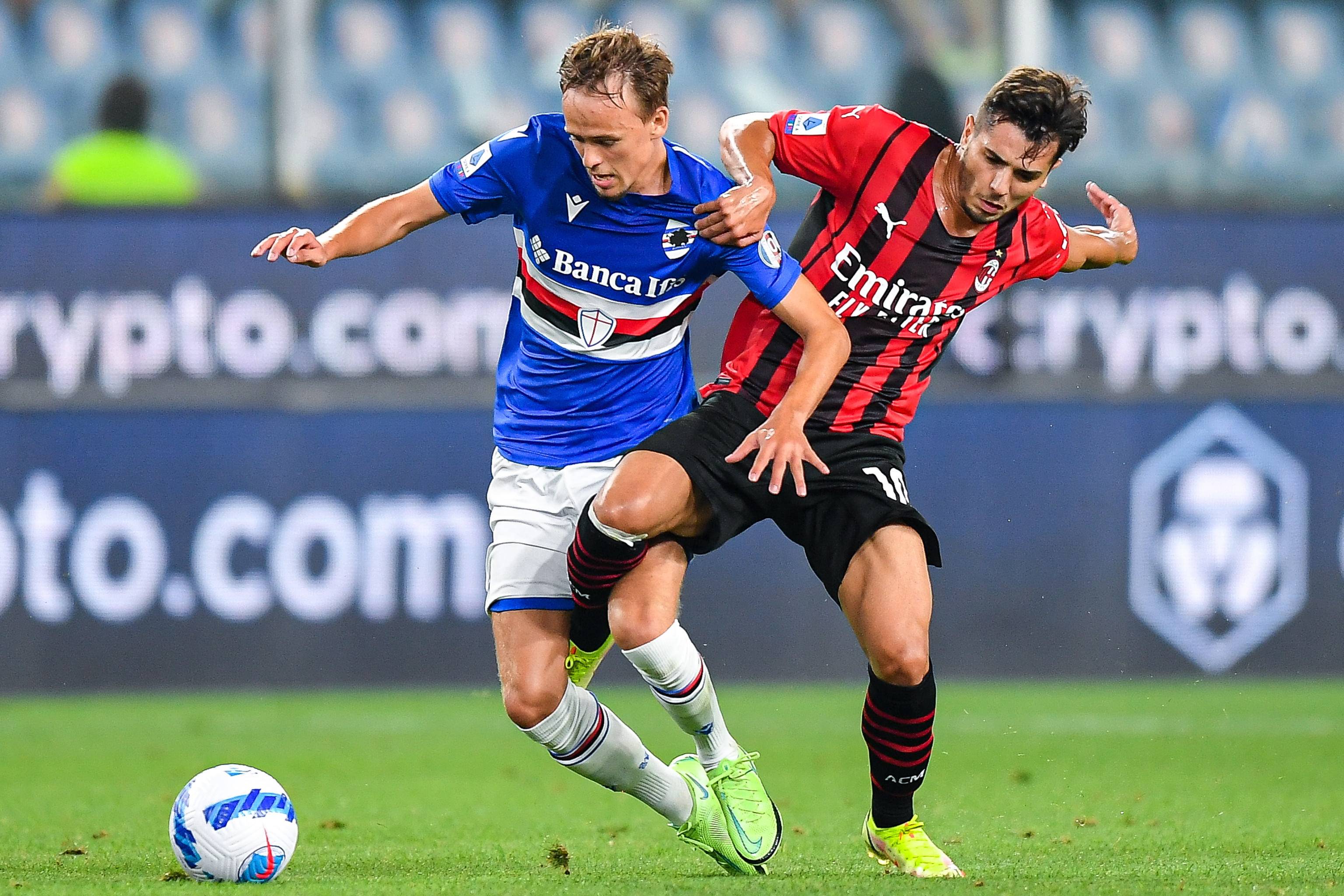 2025年12月24日行业新闻荷兰赌博管理局