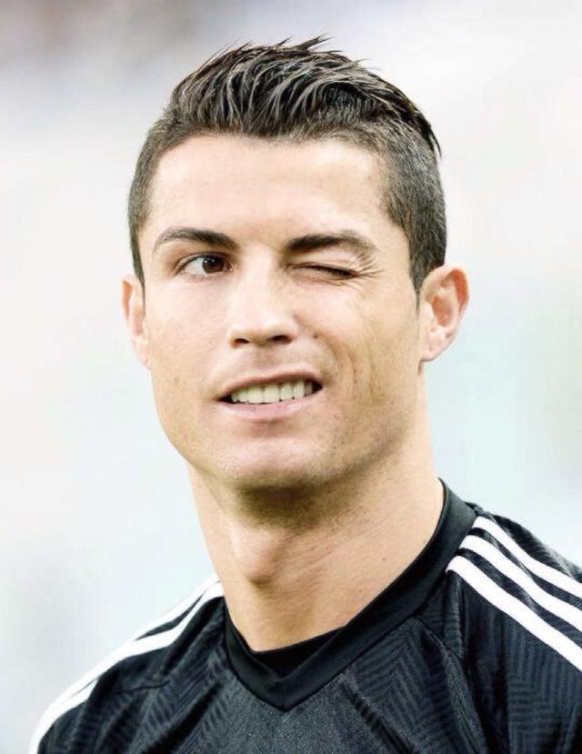 伊格莱西亚斯：皇马很强但我们掌控节奏，最后时刻他们急眼了