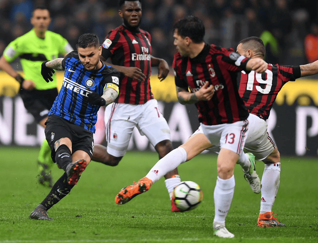 赫内斯支持废除50+1，拜仁球迷拉横幅反对：这是不可想象的