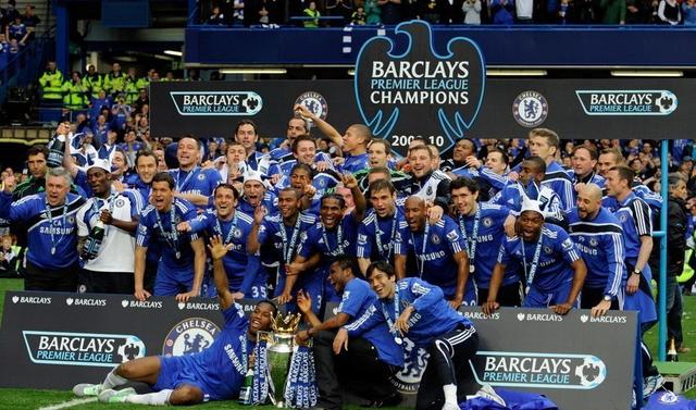 非洲足球冠军联赛的参赛球队概览（非洲冠军联赛参赛球队一览）