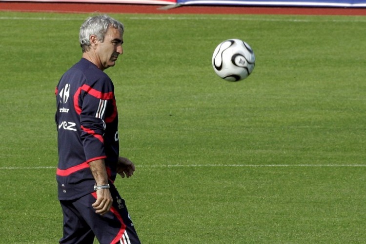 德转25年涨幅榜：奥利塞+6500万第1，沃尔特马德、卡尔二三位（德转25年涨幅榜出炉：奥利塞涨幅6500万登顶，沃尔特马德与卡尔分列第二、第三）