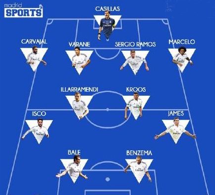 官方：中国足协拟于12月至明年4月间举办青训总监培训班