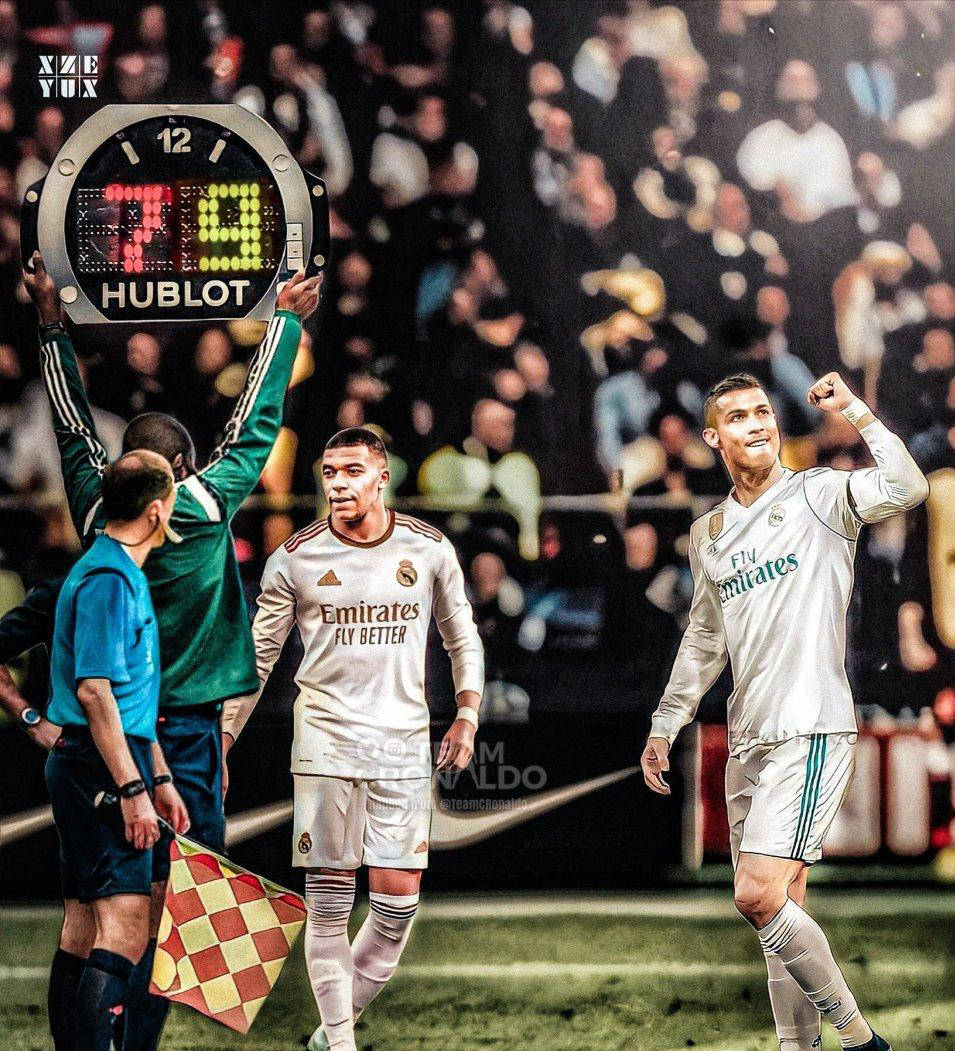 不理智，战乌兹的熊猫杯中，汪士钦职业生涯首次染红