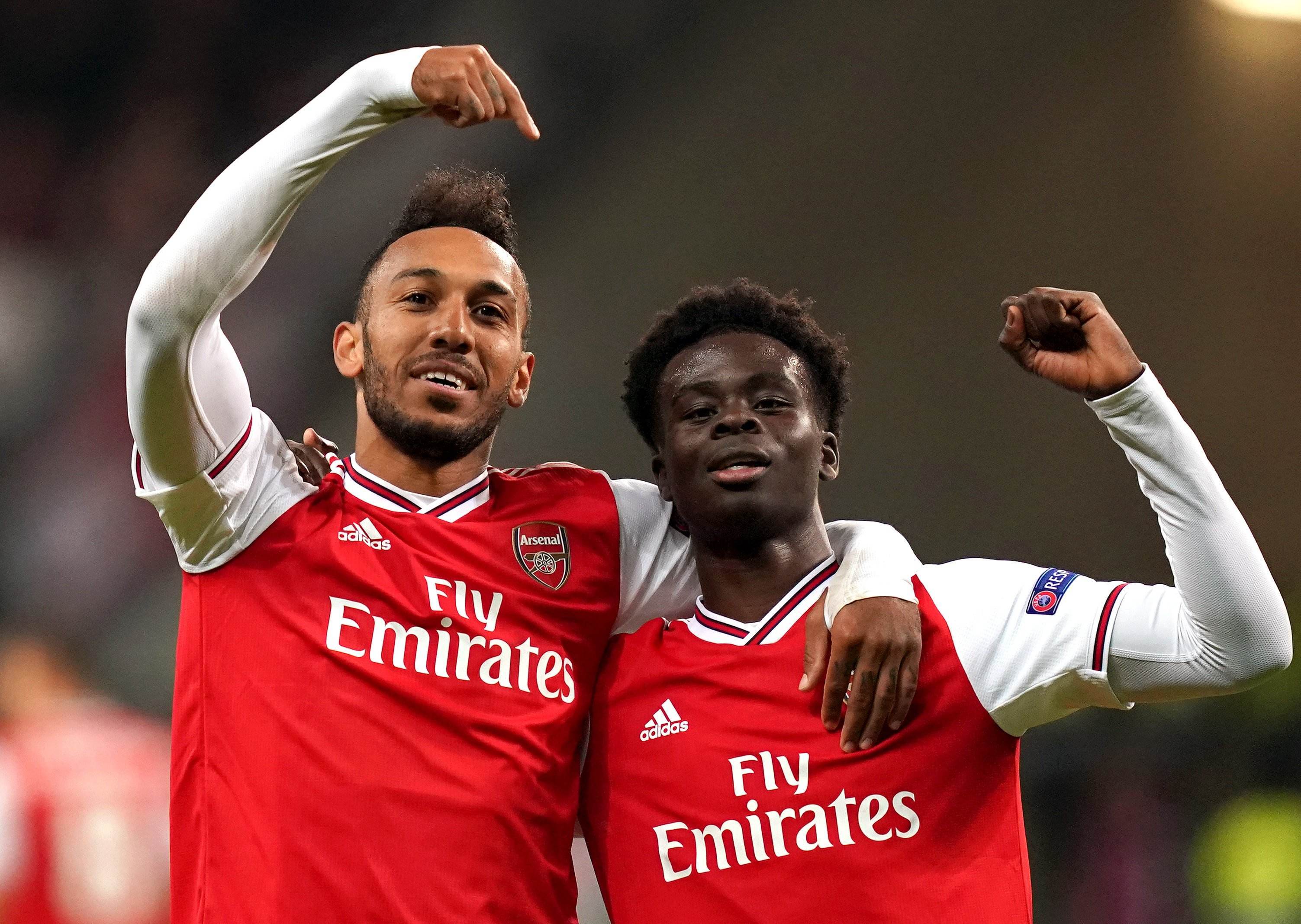 环足奖最佳新星候选：库巴西、居莱尔、杜埃、伊尔迪兹在列