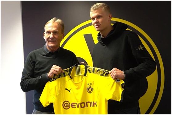 于根伟：申花的第二阵容可能也要高于我们，最重要是做好自己（于根伟：申花替补阵容或强于我们，关键是专注做好自己）