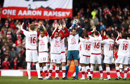 北青谈国少0-2缅甸：失误多，心态有问题，缺乏随机应变（北青评国少0-2不敌缅甸：失误频仍 心态欠稳 临场应变不足）