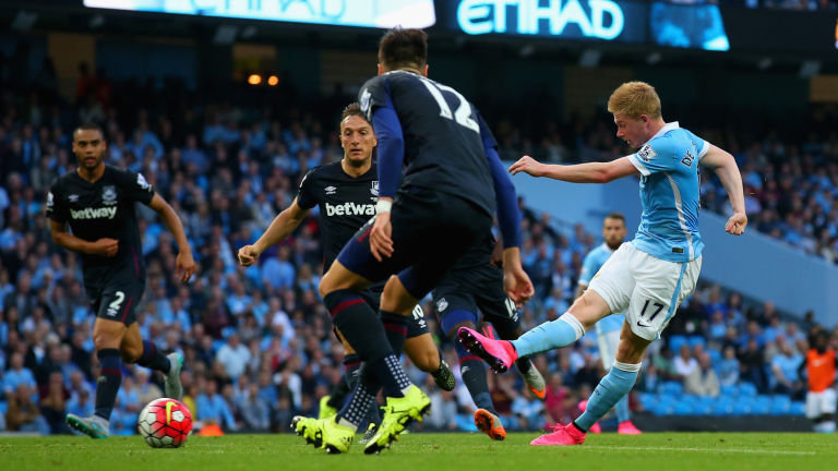 密西西比河沿岸赌场收入创疫情后新高