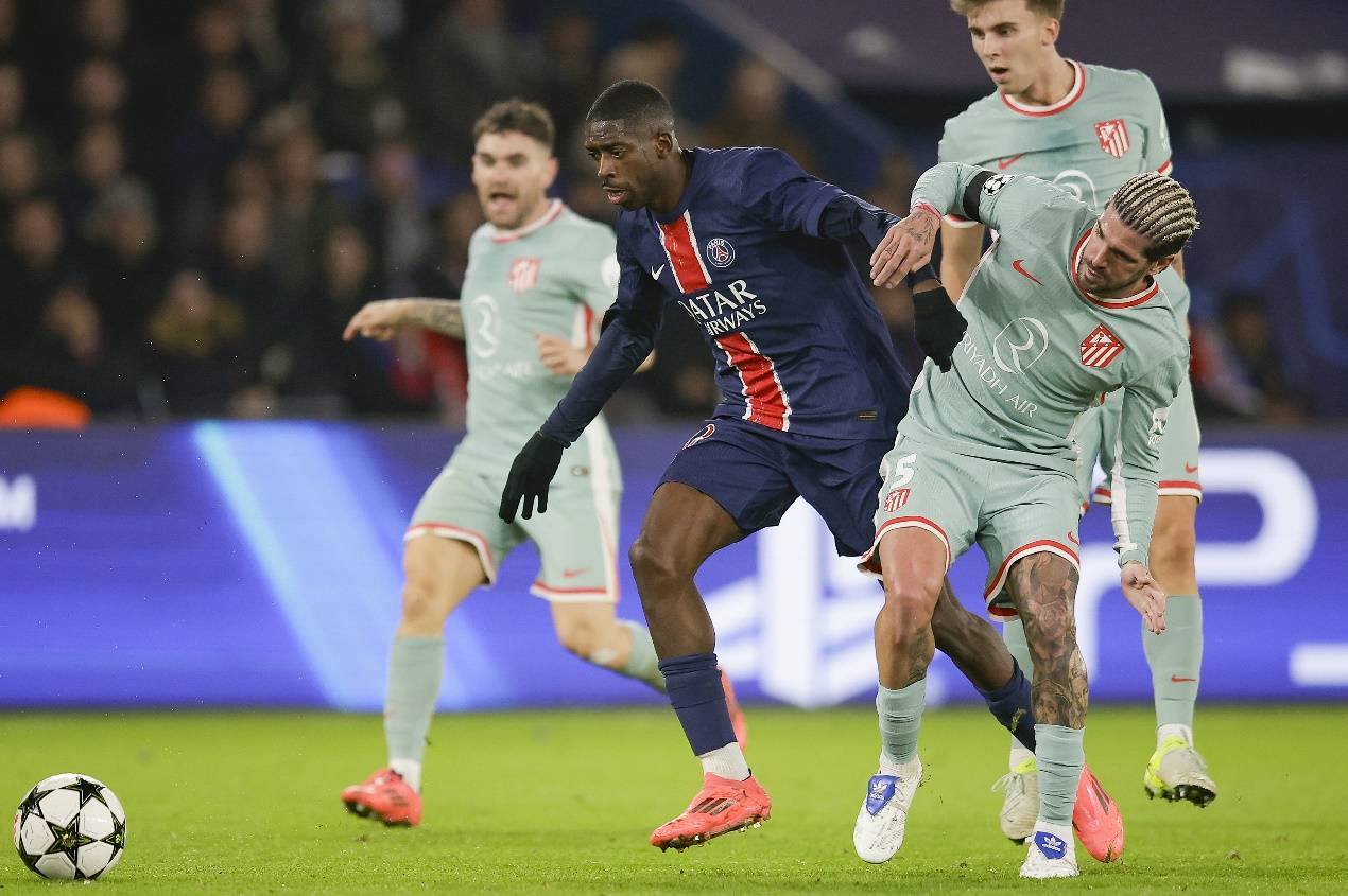 里程碑！威少生涯总抢断数超越艾弗森，升至历史第14