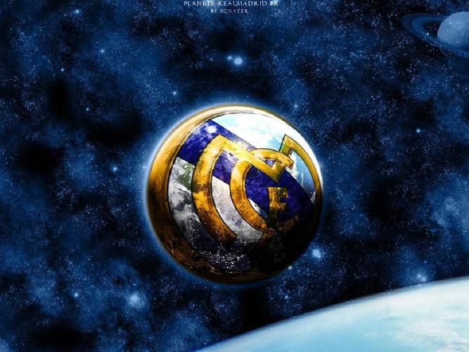 2025非洲足球先生最终入围名单：阿什拉夫、萨拉赫、奥斯梅恩（2025非洲足球先生三强出炉：阿什拉夫、萨拉赫、奥斯梅恩）